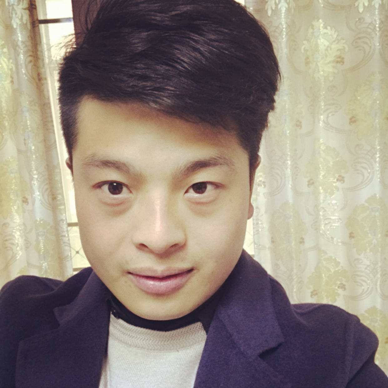 繁荣爱世界的照片