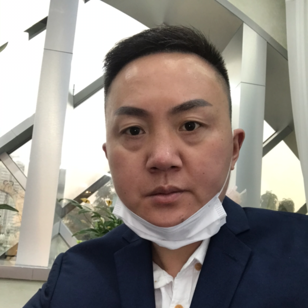 未来还简单的照片