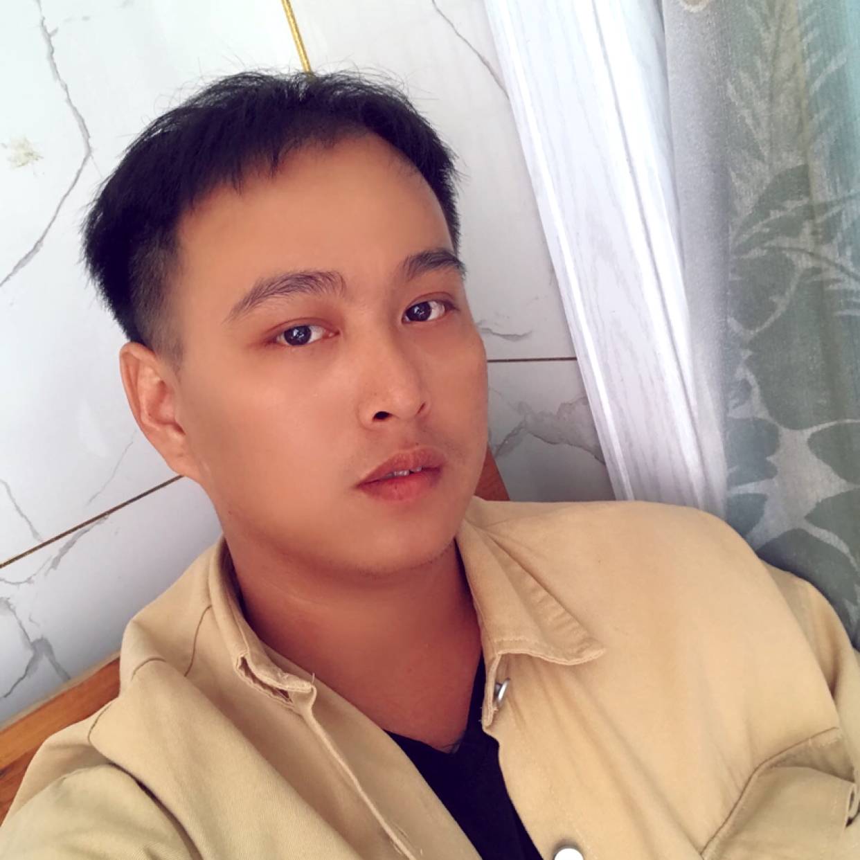 远望的照片