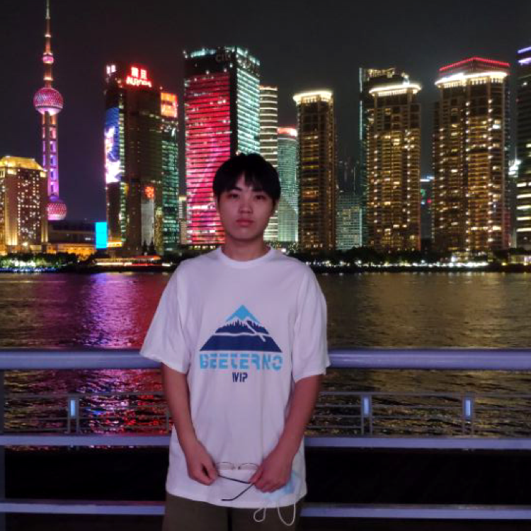 世事洞明皆学问的照片