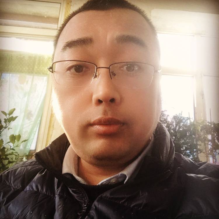 煎蛋遇見顺利的照片