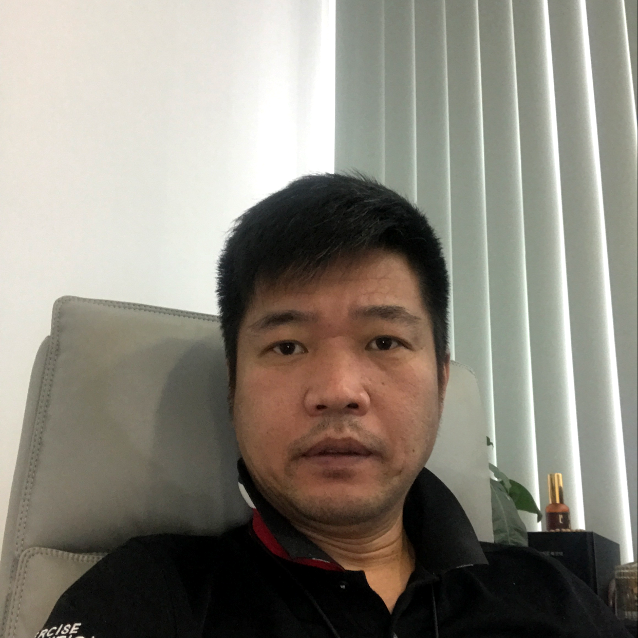 钢笔和超级的照片