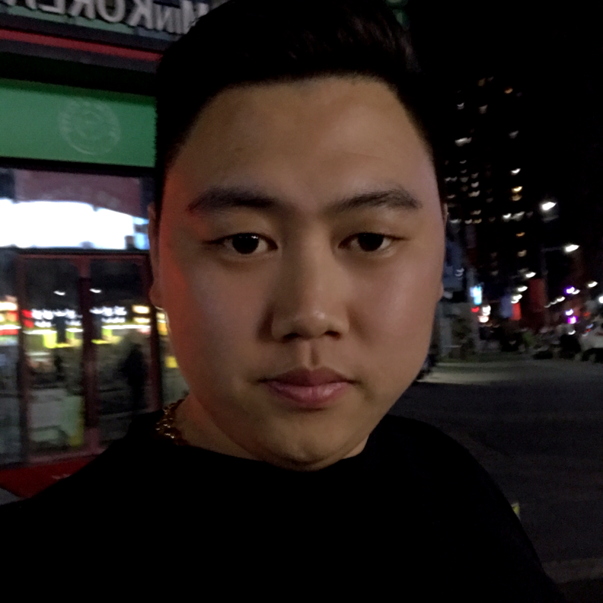 黄豆细腻的照片