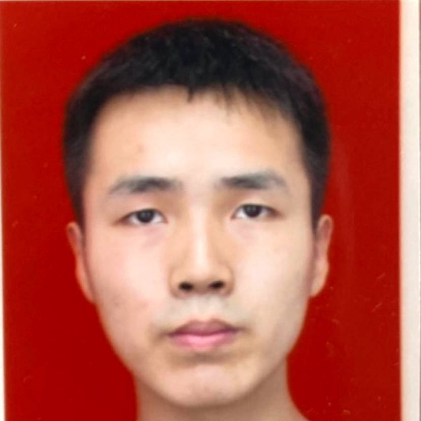 忽然2014的照片