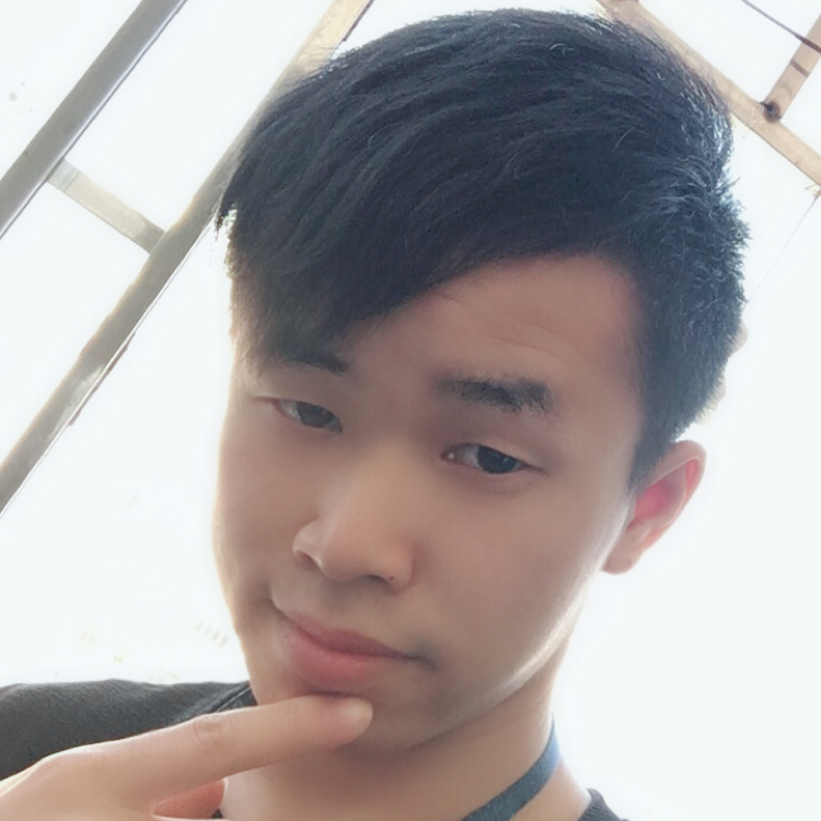 ☆投江☆为你☆的照片