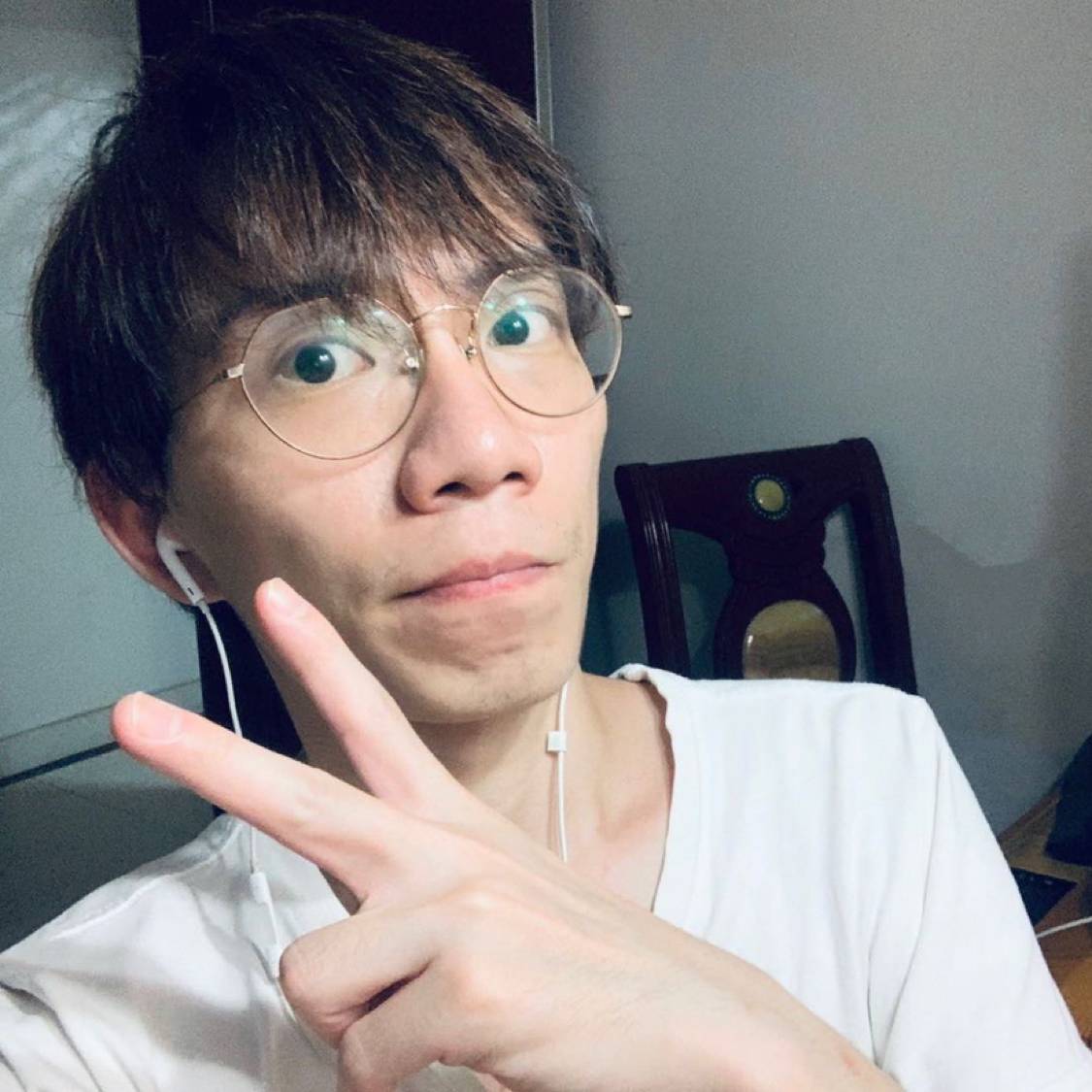 paraboy仔的照片