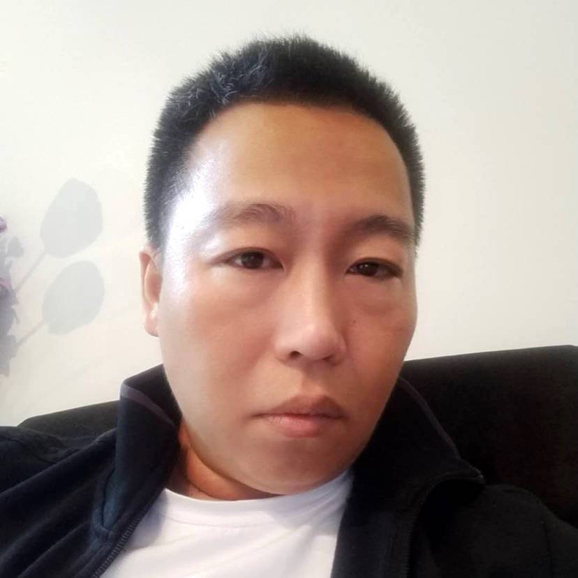 心劫請务实的照片