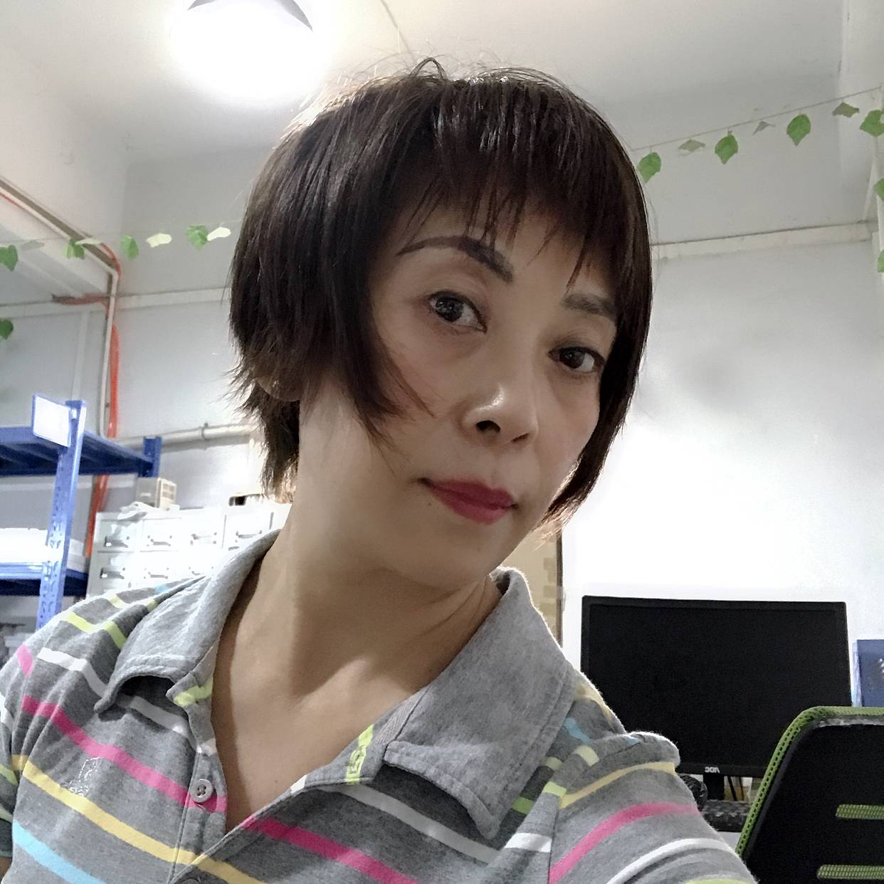 会员985733325的照片