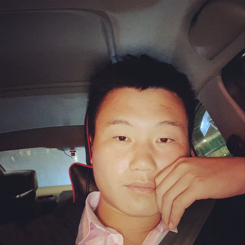 就这样吧zq的照片