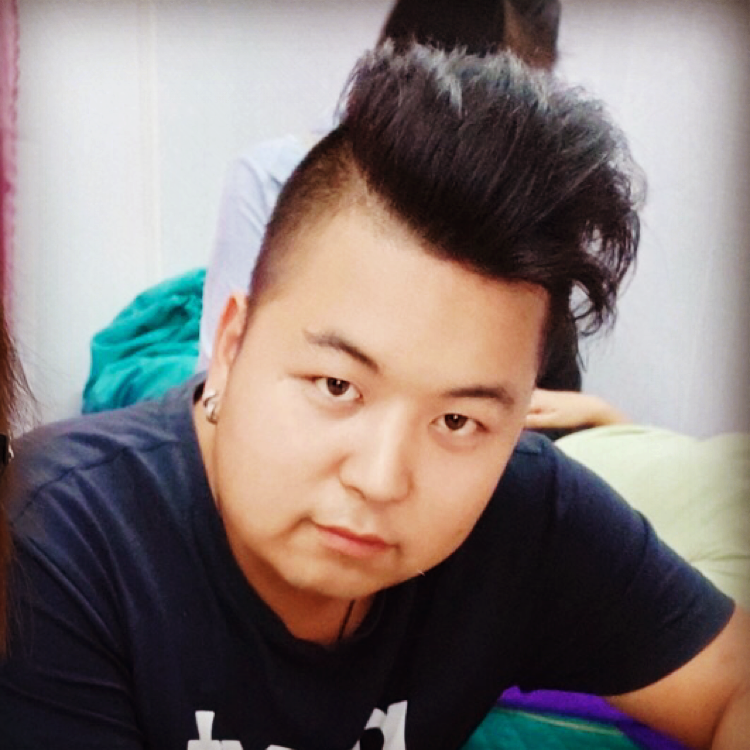 明亮之光的照片