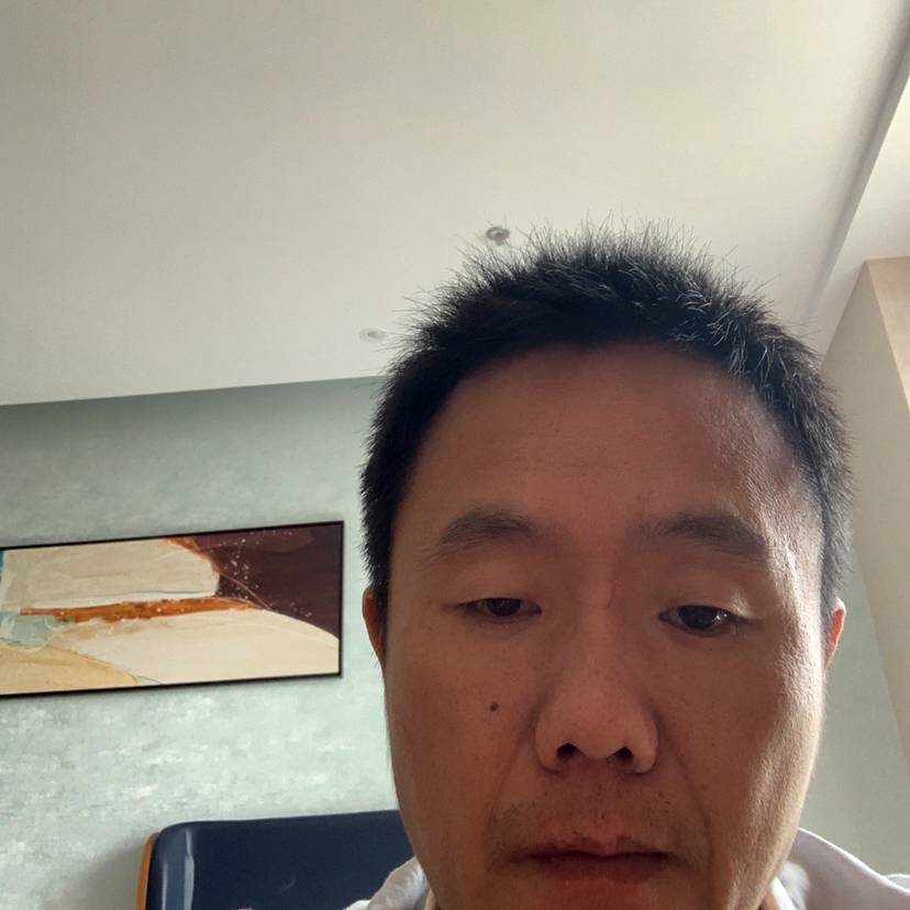 无情保卫红酒的照片