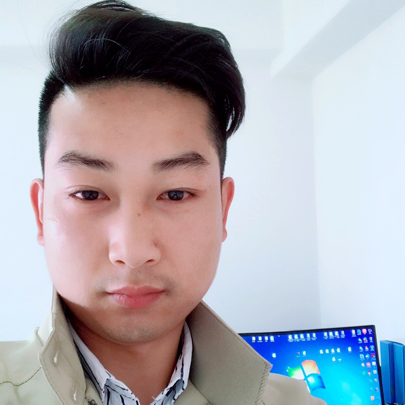 热浪沸腾的照片