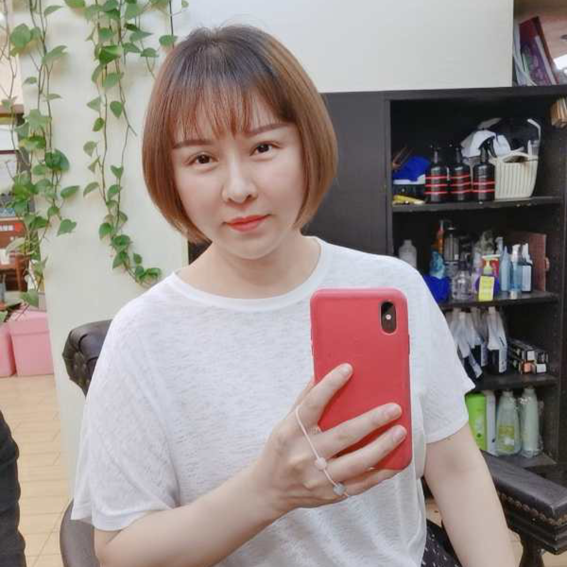 初心不改123的照片