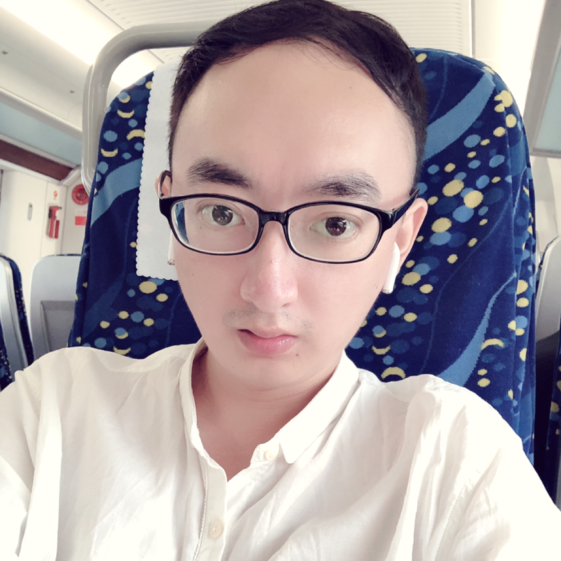 典雅拿星月的照片