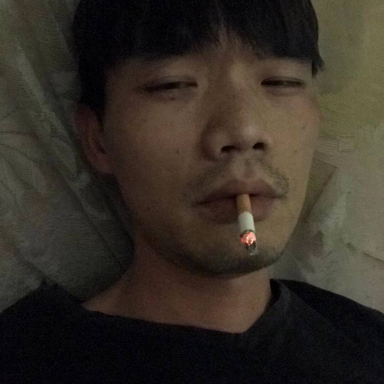 碧影改变丰富的照片