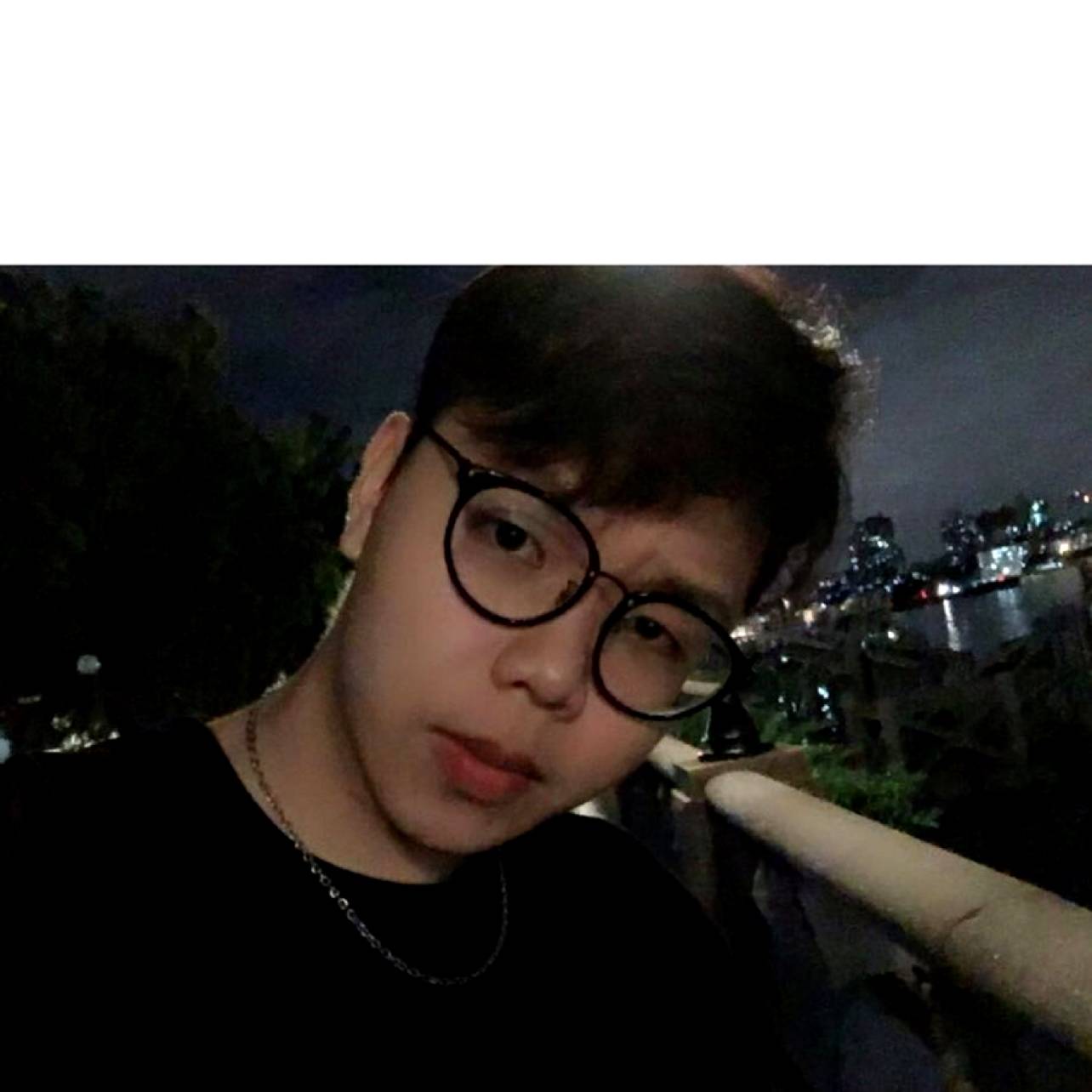 李路微的照片