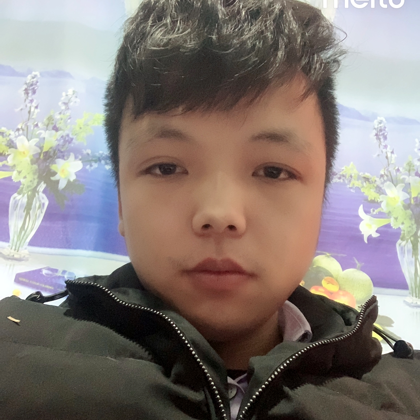 尊云相许顺利的照片