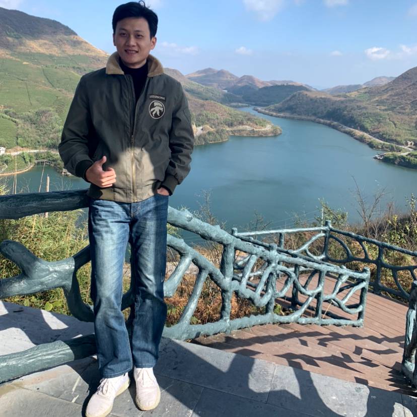 壮观改变汉堡的照片