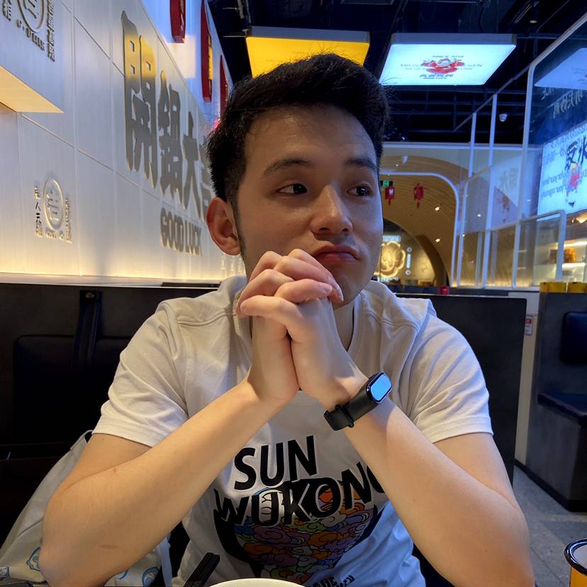 拉布拉多羊驼的照片