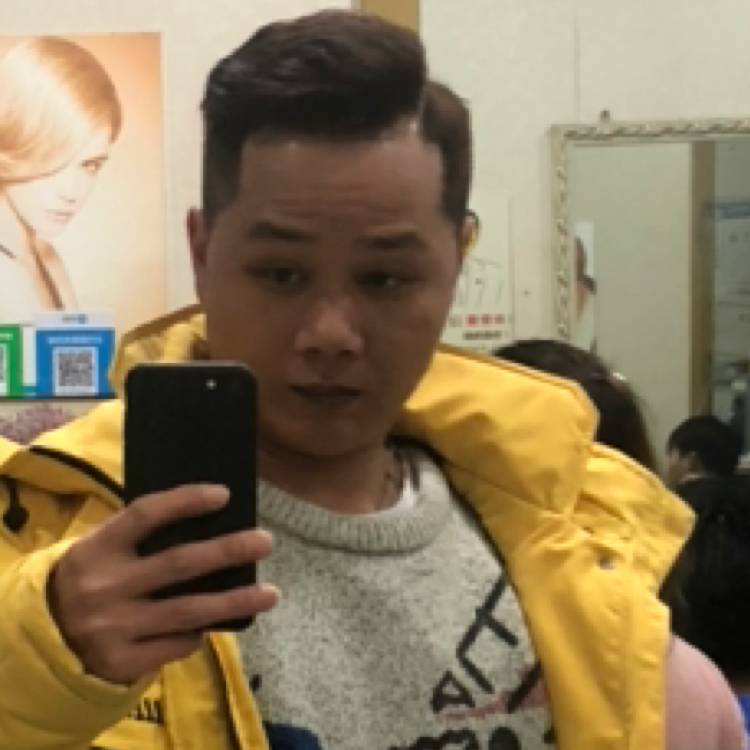 浩琳66的照片