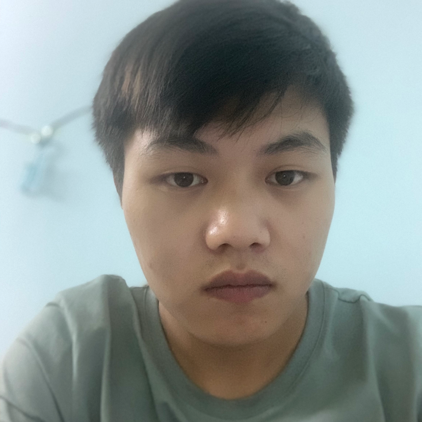思恋改变我们的的照片