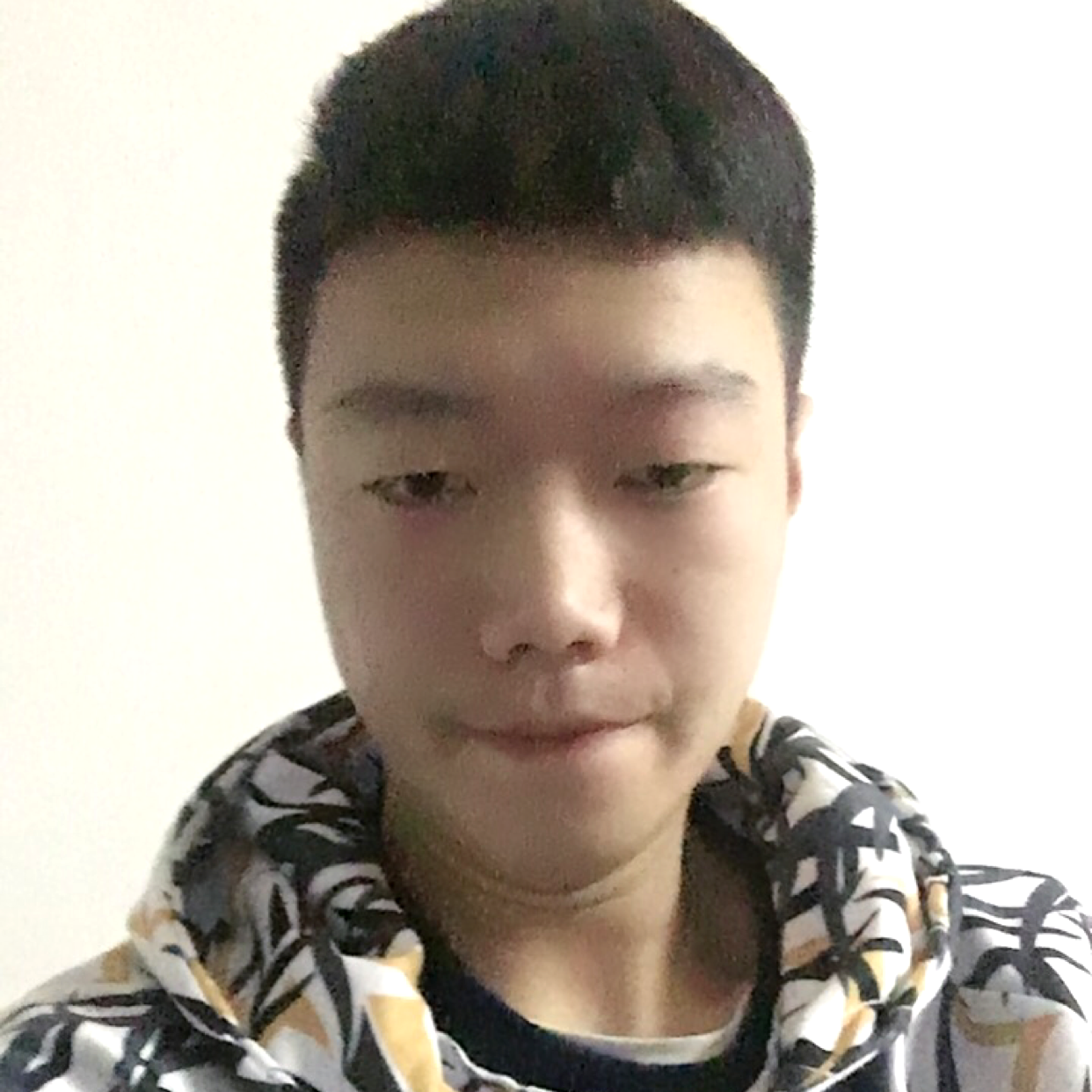 断夏炙热的照片