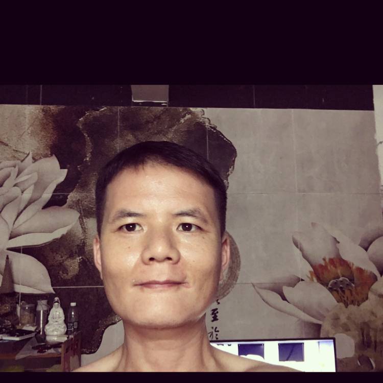 大神闻威武的照片