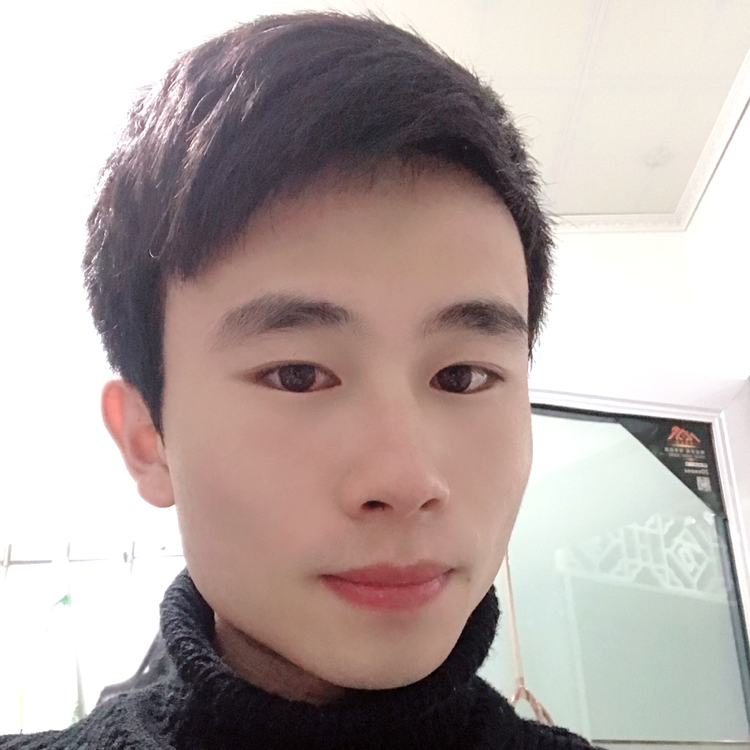 S菫的照片