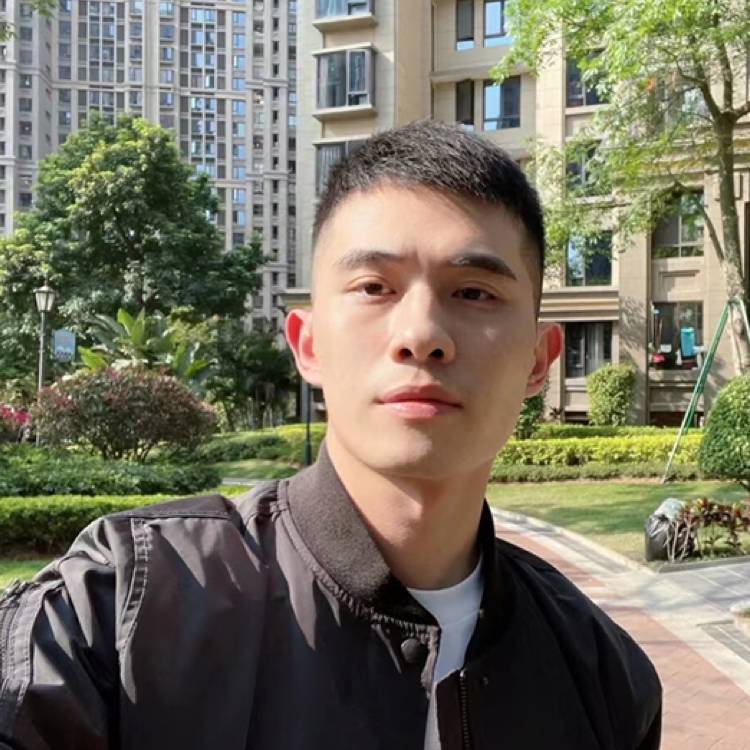 冬日暖阳#的照片