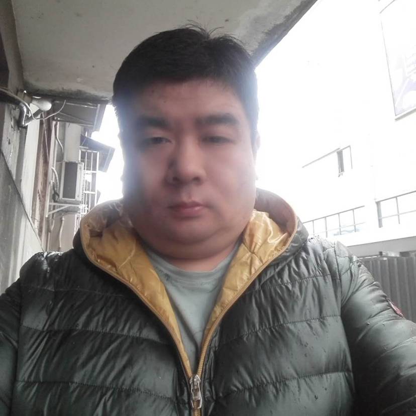 也许就这样了吧的照片