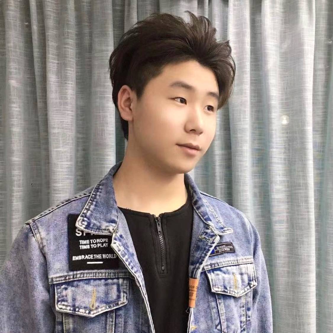 会员190498075的照片