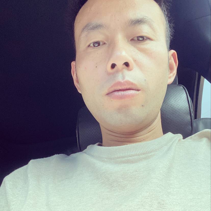 会员126071091的照片