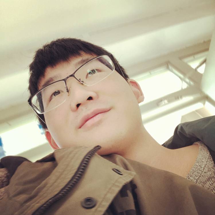 会员612023955的照片