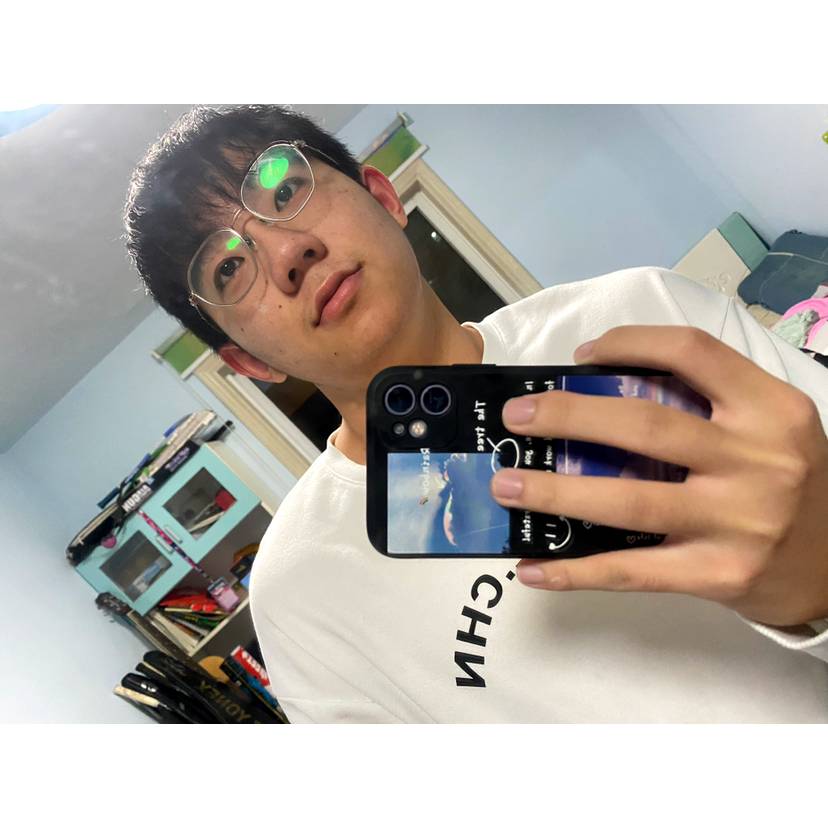 会员033888548的照片