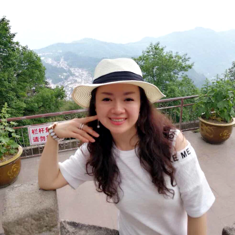 蜜蜂吃醋着急的照片