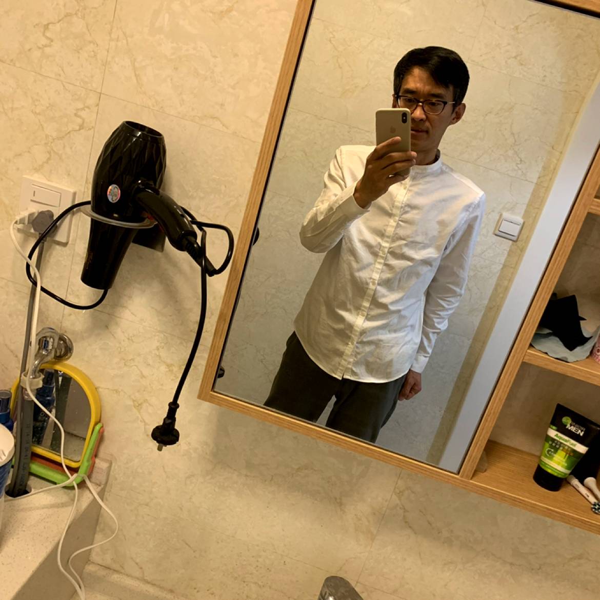 左岸梦想的照片