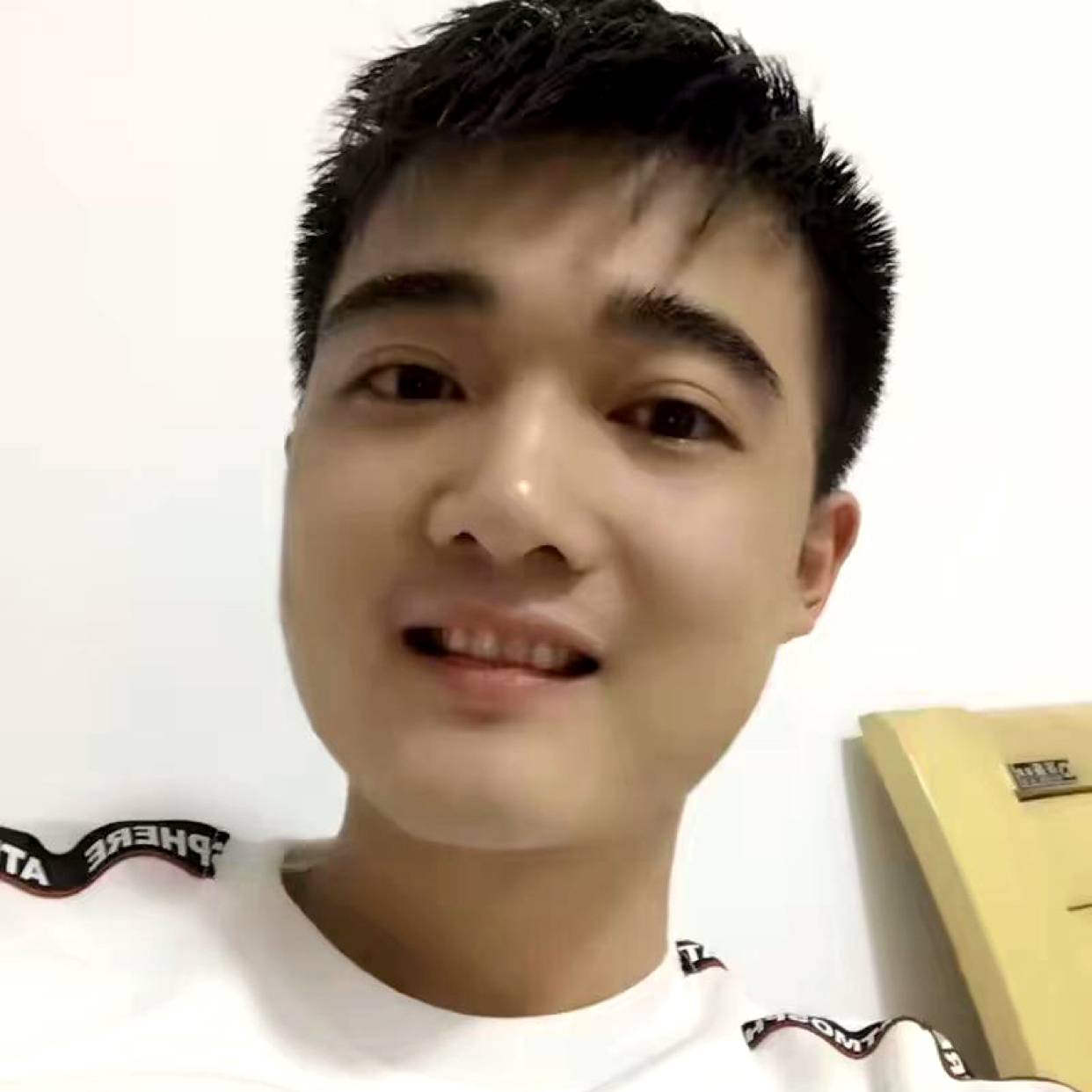 滑板打不听话的的照片