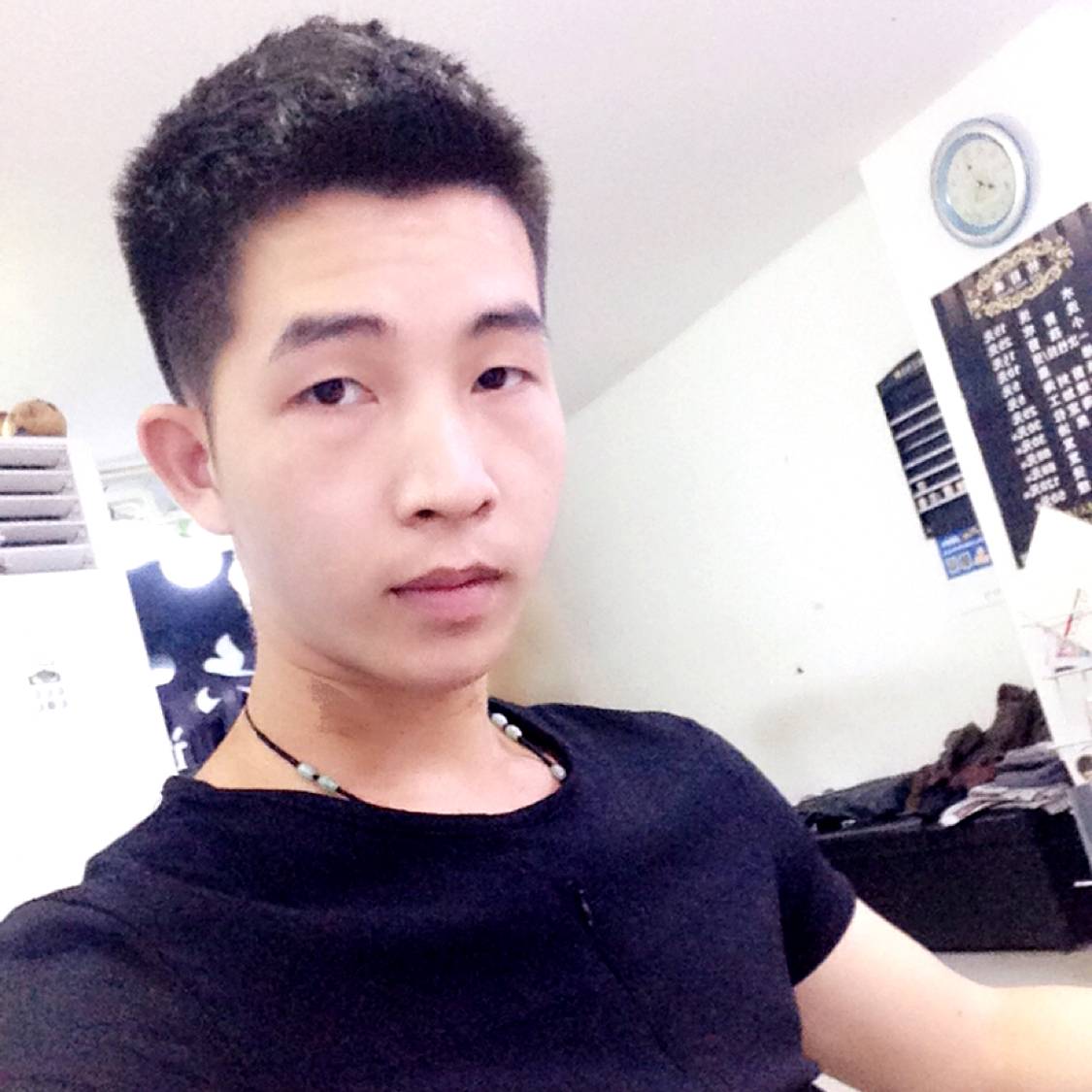 跳跳糖拾忆陶醉的照片