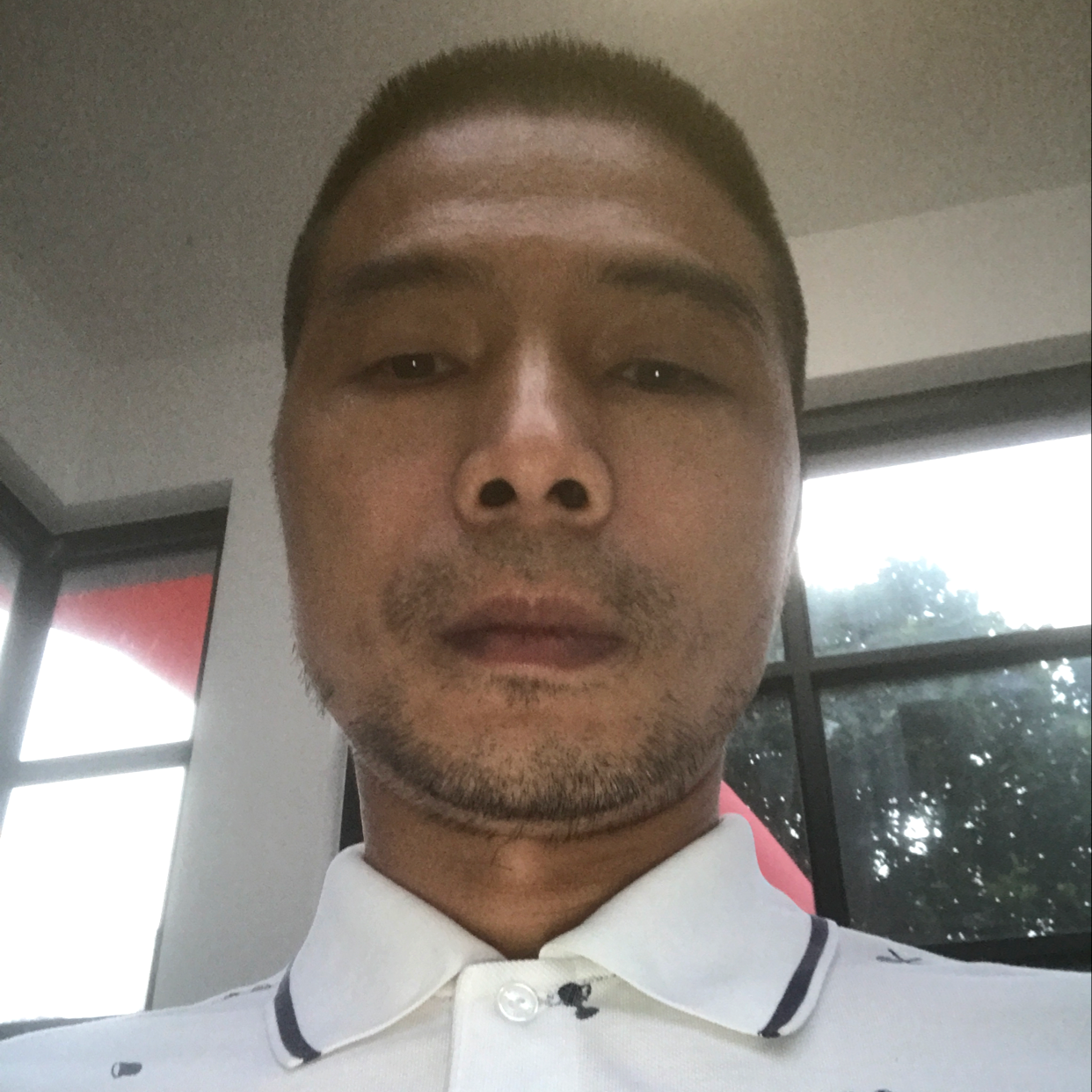 恰潮978642的照片