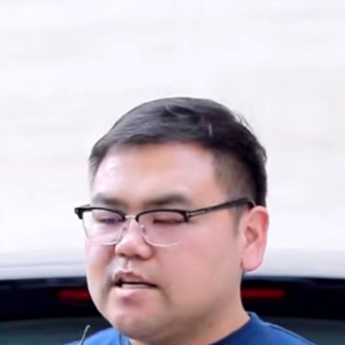 上海爱丽丝的照片