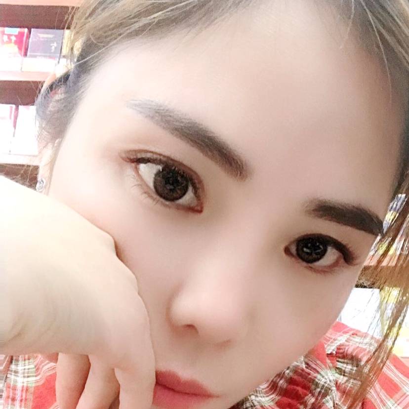 会员342218146的照片