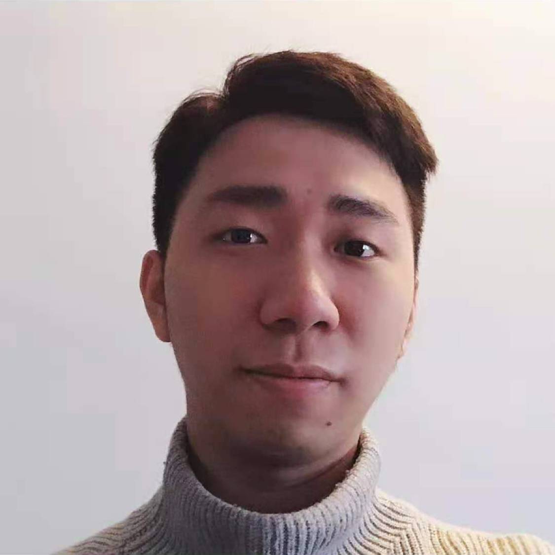 会员049655115的照片