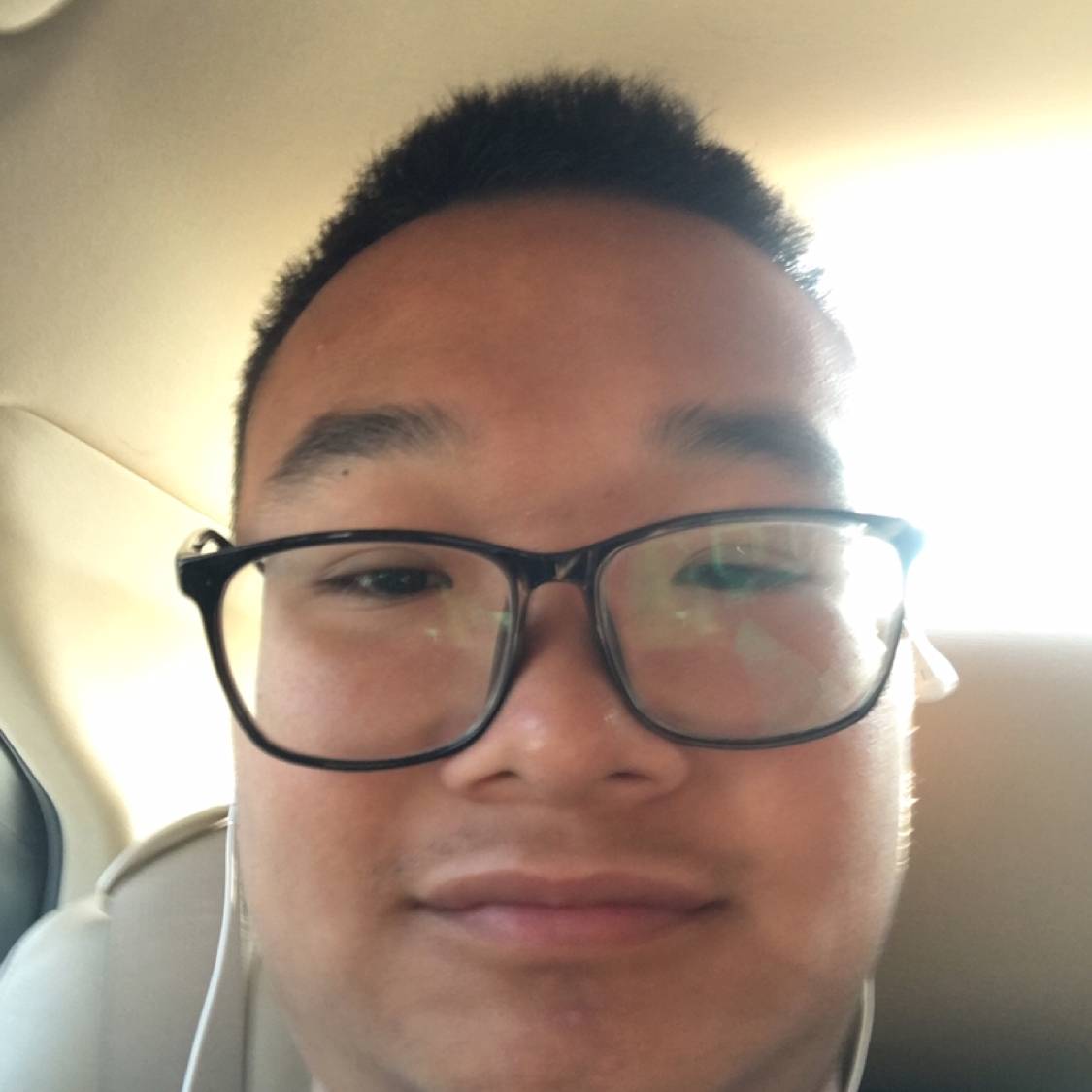 K1-小根根的照片