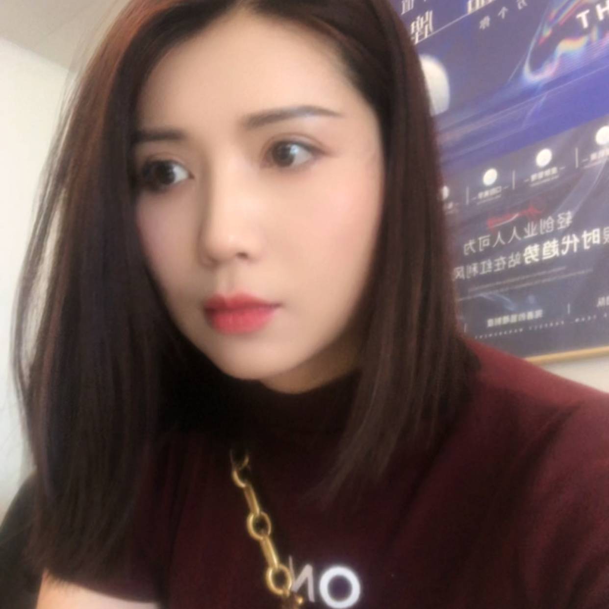双魚的照片