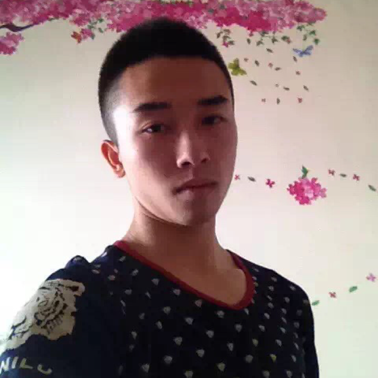 川A不在服务区的照片