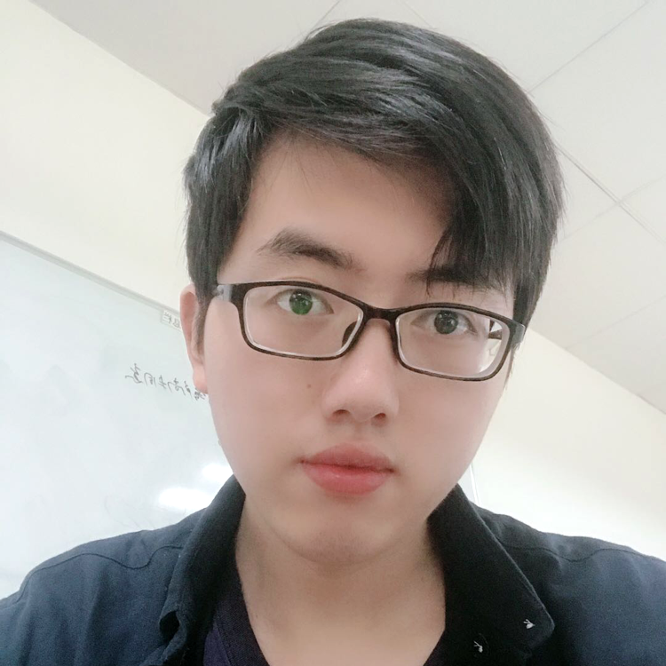 沉默的大多数1的照片