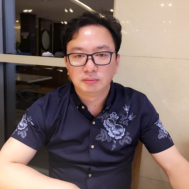 智能小秘的照片