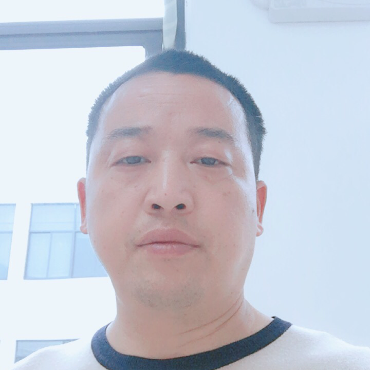 碧影苦恋幽默的照片