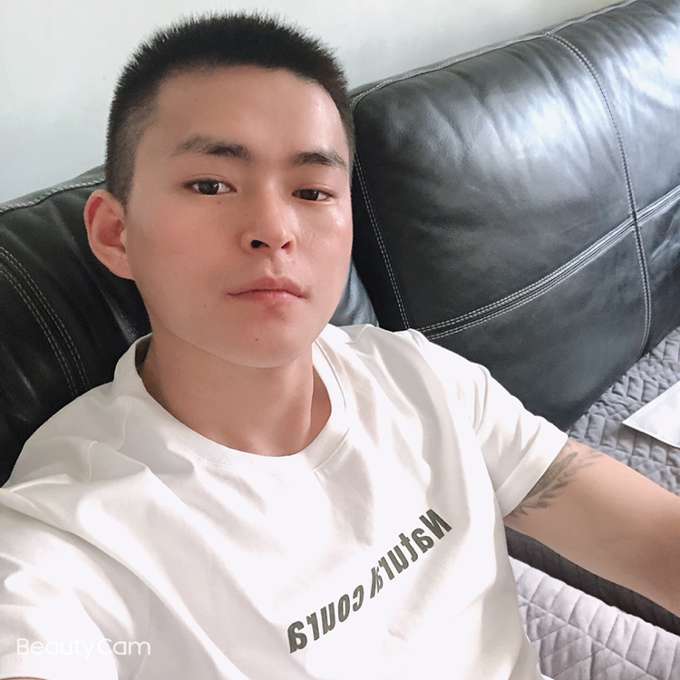 自由之路001的照片