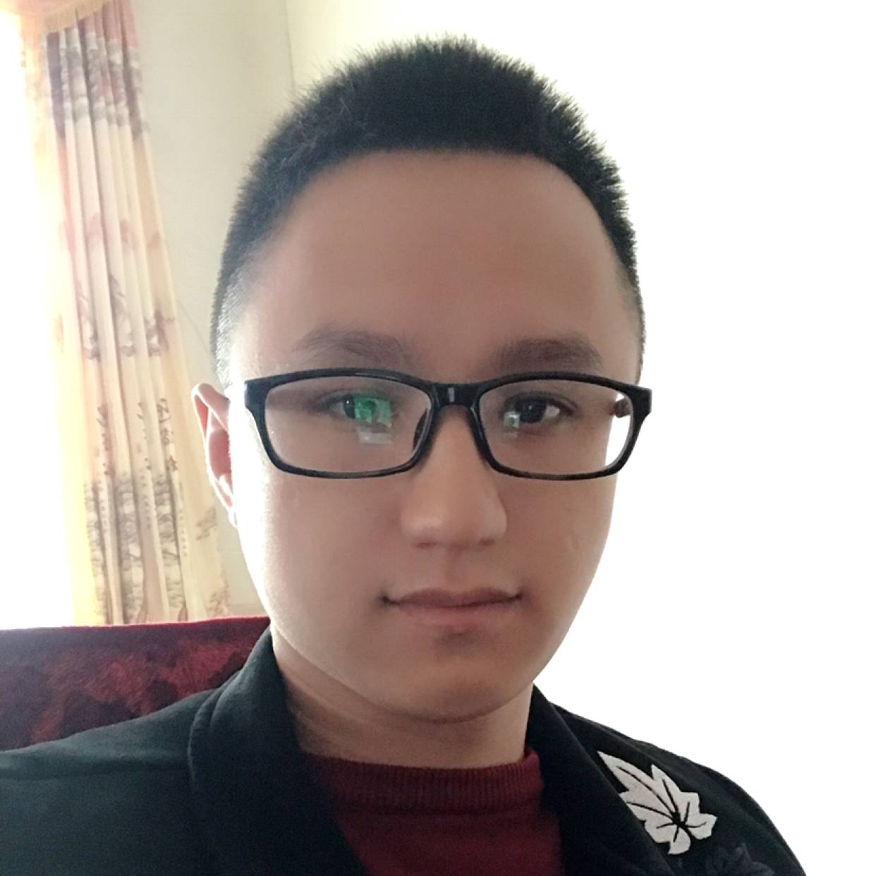 负责邂逅裙子的照片